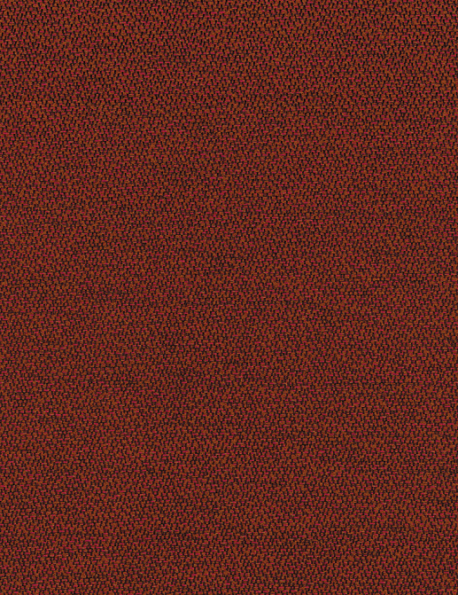 Ткань Casamance Visconti 40981059