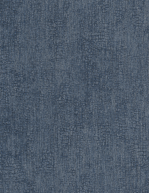 Обои Casamance Synopsis 73720630