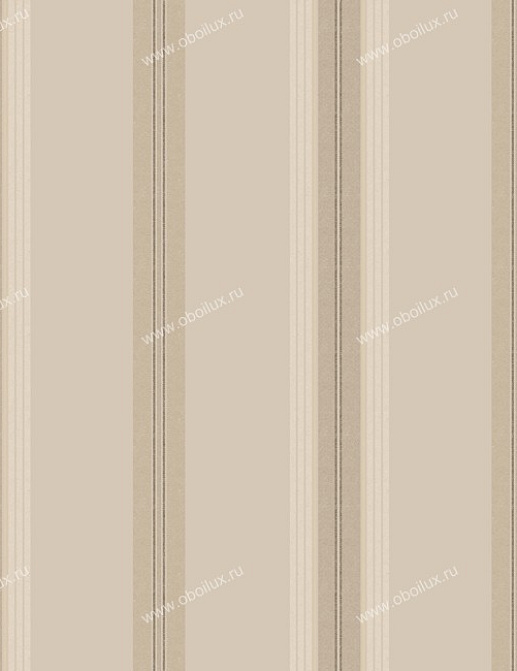 Обои York Ronald Redding - Houndstooth ML1256