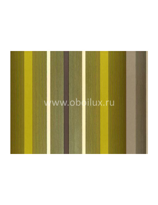 Обои Harlequin Arkona 15867