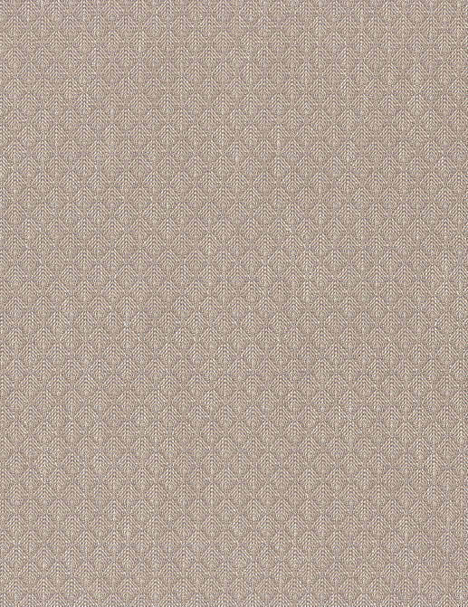 Ткань Casamance Floridita 39810187
