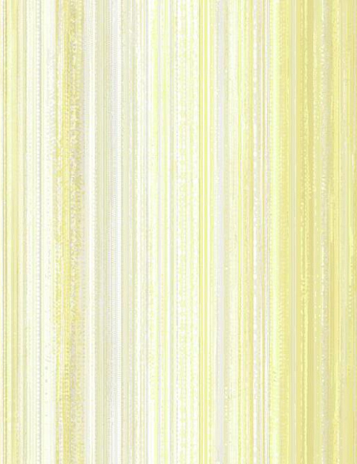 Обои York Stacy Garcia - Paper Muse ST6017
