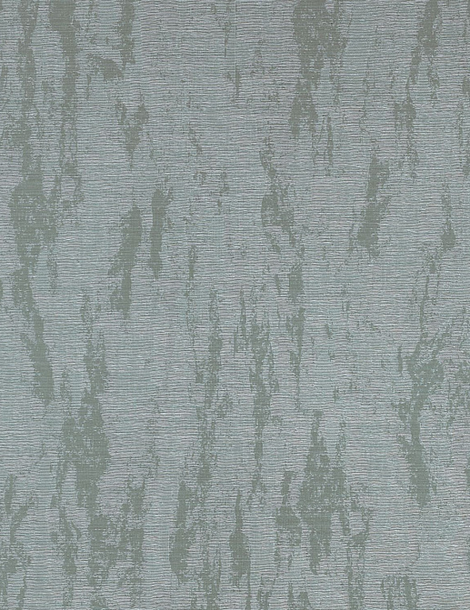 Обои Casamance Palatino 71470512