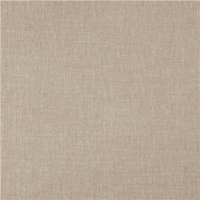 Ткань Galleria Arben Trend Miami/02/Linen