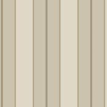Обои York Ronald Redding - Stripes Resource TR4273