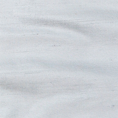 Ткань James Hare Orissa Silk 1&2 31446/199