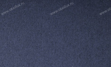 Обои Arte Flamant Suite IV 65217