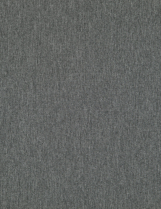 Ткань Nobilis Breteuil 10748.05