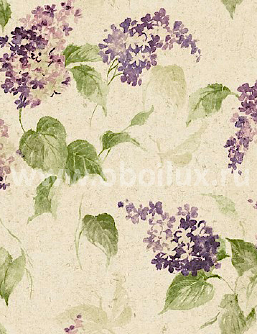 Обои Living Style Peony PN21209