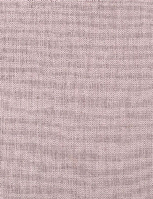 Ткань Designers Guild Tortona FDG3120/22