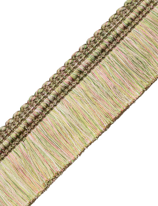Бахрома Samuel & Sons Chevallerie Collection BR-58295/05