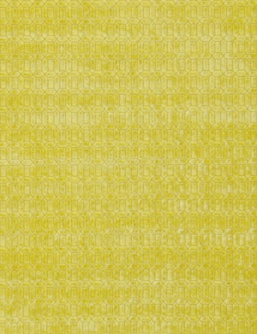 Ткань Designers Guild Perreau F1927/07