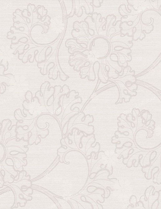 Обои Borastapeter View 3153