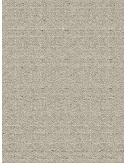 Ткань Fabricut Natural Nuances Vignettes Oyster Bayberry/Birch