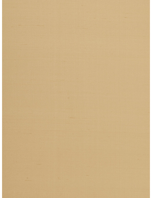 Ткань Fabricut Douppioni Silk Vol.II Multipurpose Douppioni silk/Crown