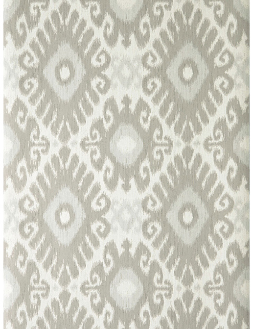 Обои Trend Jaclyn Smith Home 30027W/03