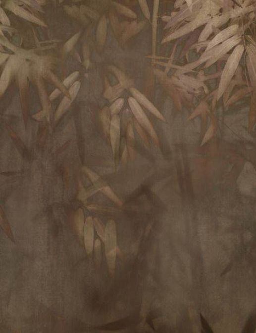 Обои Glamora Creative Wallcovering GLIX122A