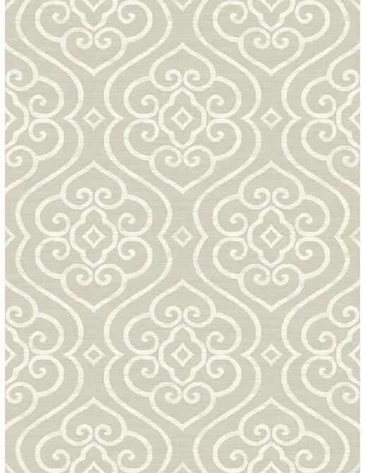 Обои Seabrook New Hampton SH70007