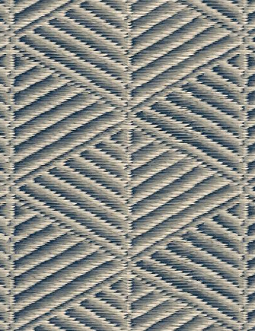 Обои JWall Tatami 50440