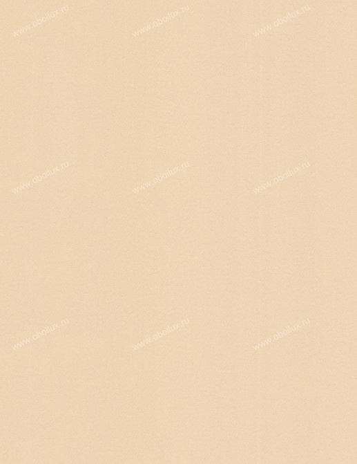 Обои A. S. Creation Colour Courage 6988-65