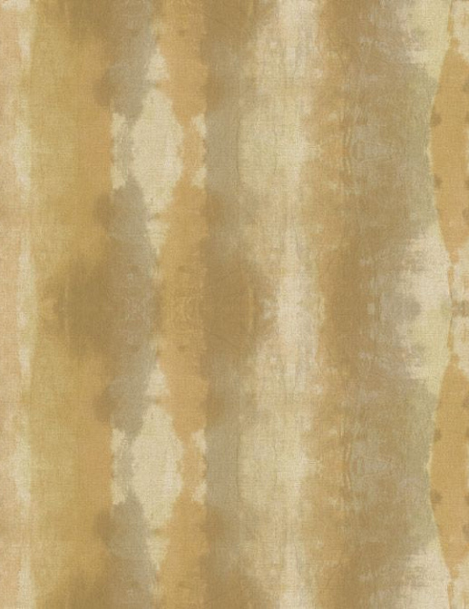 Обои Eijffinger Stripes Plus 377080