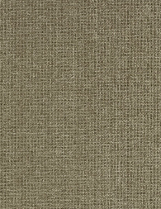 Обои Casamance Tramis B71560655