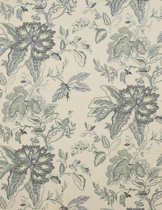 Ткань Colefax and Fowler Oriana F4615/01