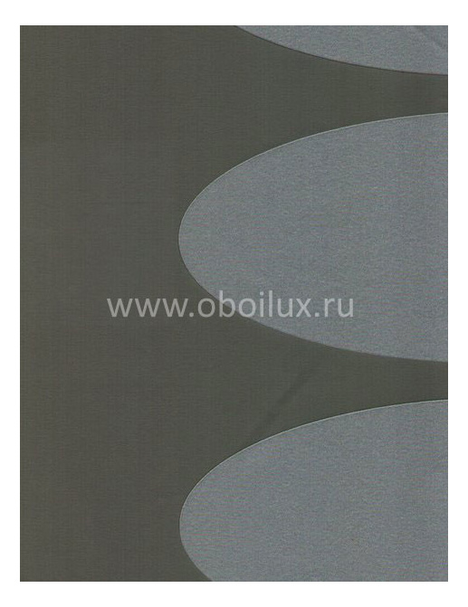 Обои Marburg Ulf Moritz Compendium 70860