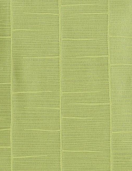 Обои York Ashford House - Ashford Tropics RRD0560N