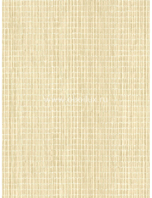 Обои Blue Mountain Beige BC1580285