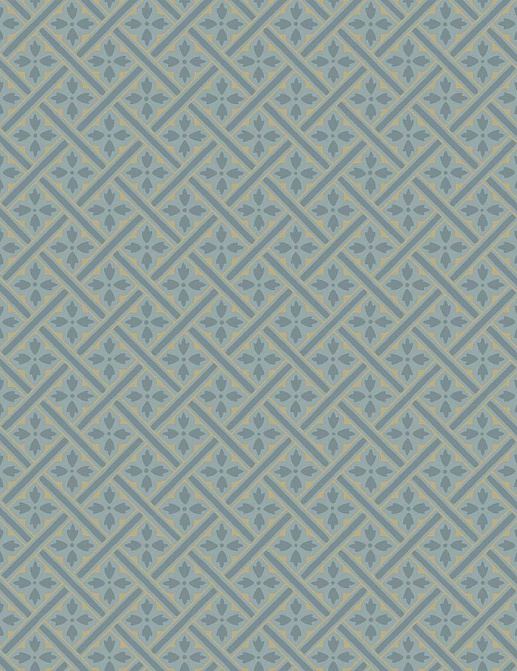 Обои Cole & Son Banbury 91/11048