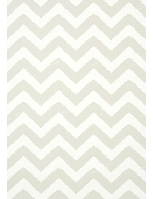 Обои Thibaut Graphic Resource T35185