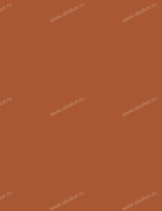 Обои Borastapeter Plain 7524