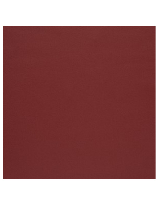 Ткань Prestigious Textiles Contract FR 2012/302
