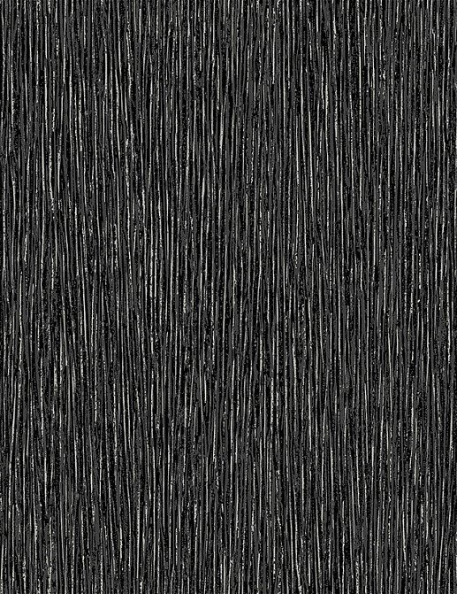 Обои Seabrook Geometric Textures EG10120