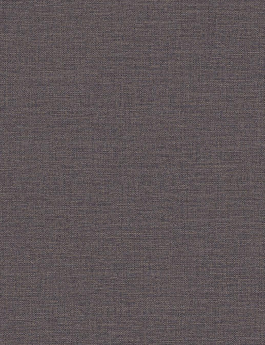 Обои Architector Parisienne PR1024