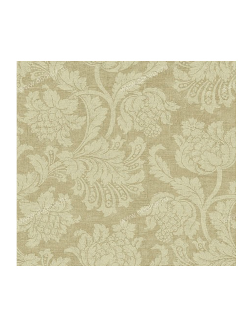 Обои Wallquest Elements of Sophistication RB50208