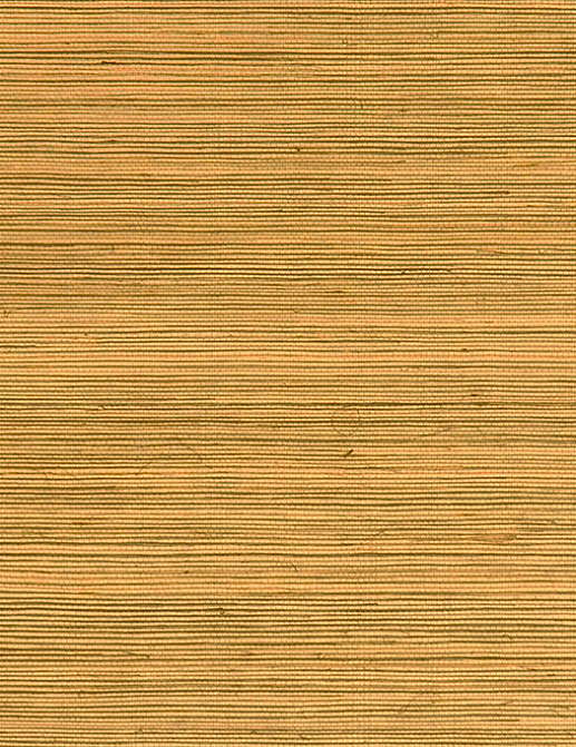 Обои Arte Osmanthus 80710B