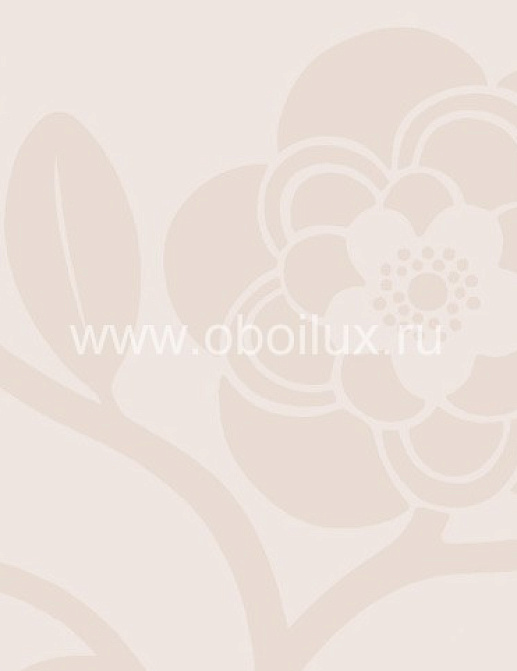 Обои Borastapeter Linne 3311