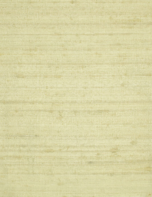 Ткань Harlequin Amilie Silks 4776
