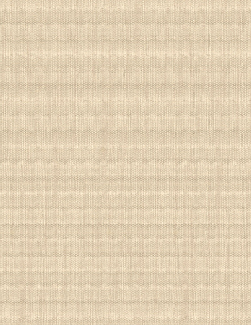 Обои Paravox Palit PA2555