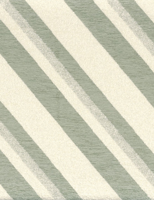 Ткань Casamance Alpine 47840455