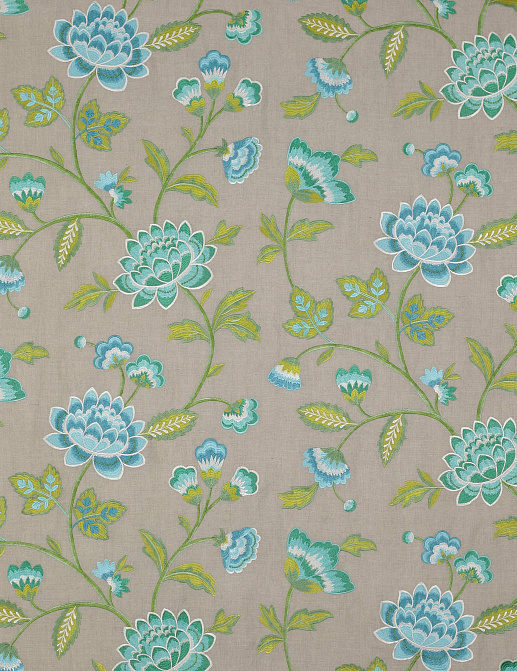 Ткань Manuel Canovas Nikita 04821/03