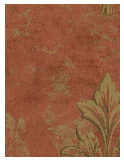 Обои Wallquest Sandpiper Studios - Versailles VS41501