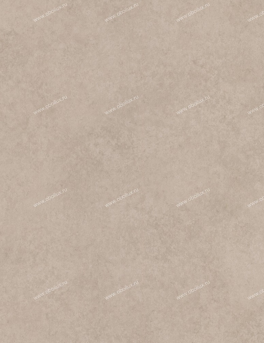 Обои Fresco Simply Satin 990-65082