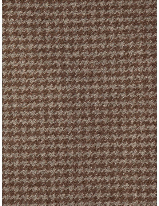 Ткань Holland & Sherry Savile Row DE12761