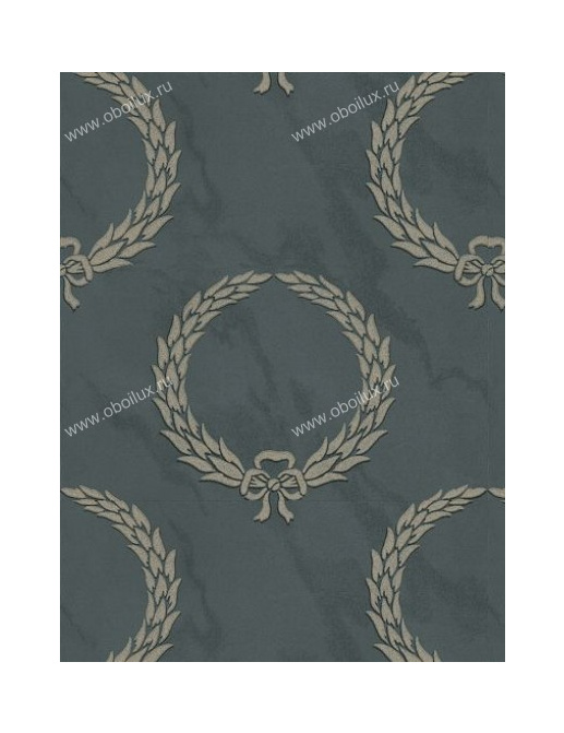 Обои Zoffany Gustavus GUV04004
