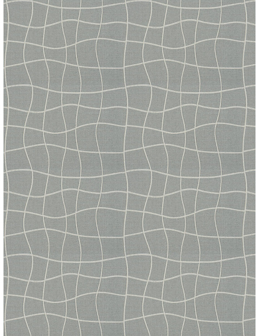 Ткань Fabricut Luxe Nuances Cumulus Breeze Sandbank/Dew