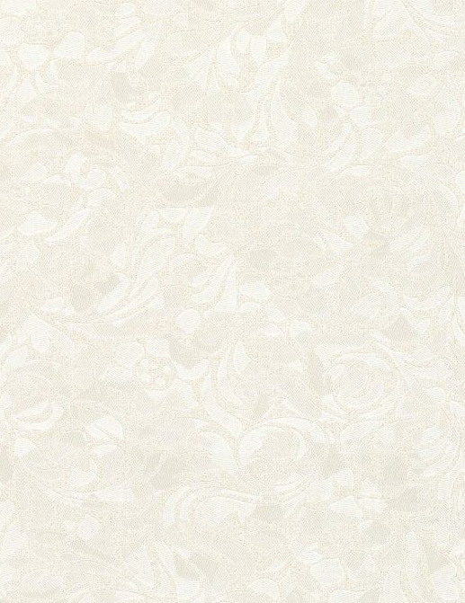 Обои Marburg Opulence II 56038
