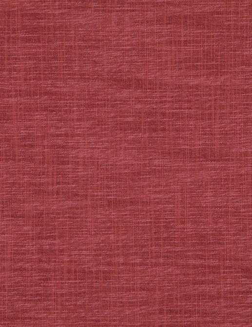 Ткань Daylight Mirandes Grain/Strawberry